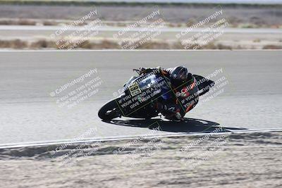 media/Oct-12-2025-CRA (Sun) [[e621380112]]/Around the Pits/